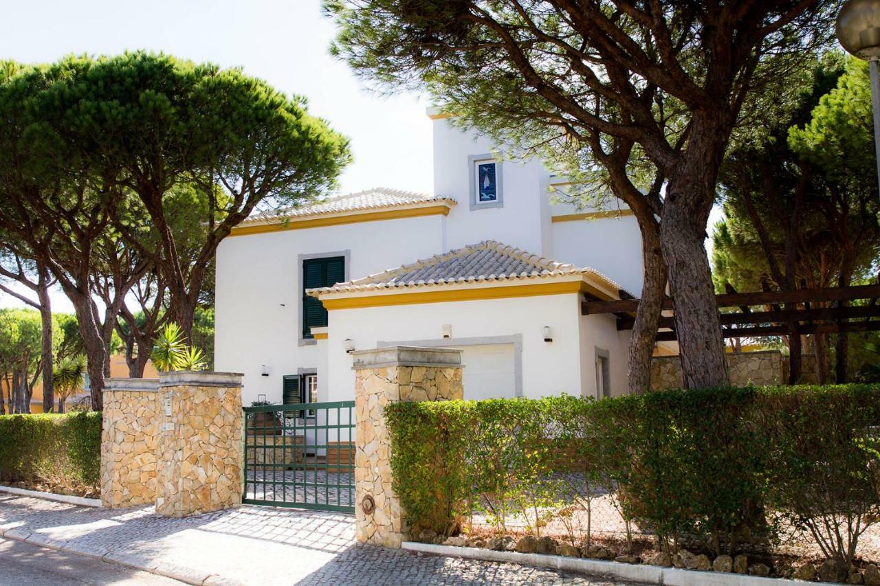 Coreto'S Village Praia Verde Exterior photo